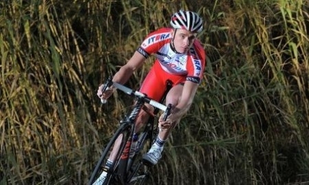 Павел Кочетков: «Я сделал все, что мог, но Ару немного обошел меня»