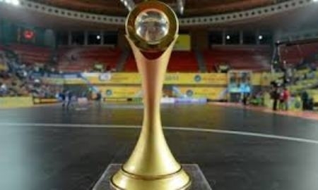 Казахстанские клубы узнают своих соперников по Элитному раунду Кубка УЕФА 14 октября