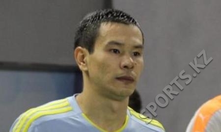 <strong>«Астана» победила в Атырау</strong>