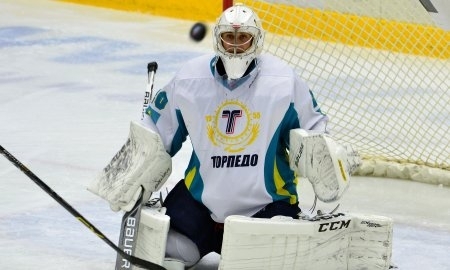 Букмекеры не определили фаворита матча «Ариада» — «Торпедо»