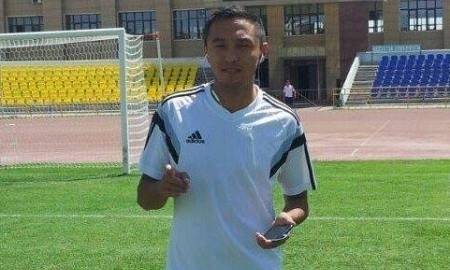 Бомбардиры Первой лиги после 22-го тура