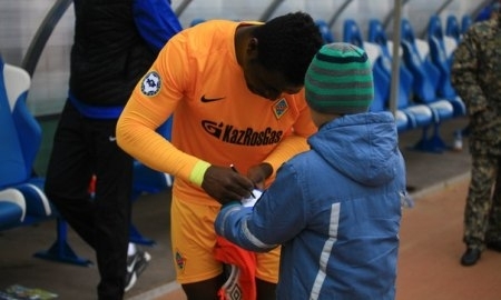 Бомбардиры и ассистенты после 28-го тура Премьер-Лиги