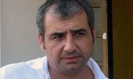 Лучезар Танев: «Стоилов имеет шанс оказаться в топ-чемпионате»