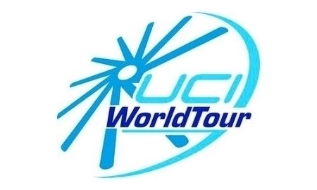 Фабио Ару — пятый, «Астана» также пятая, а Казахстан — 31-й в итоговом рейтинге UCI