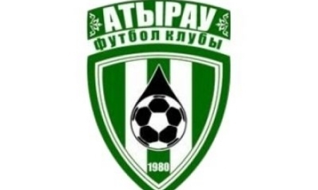 Сегодня дублеров ФК «Атырау» наградят золотыми медалями