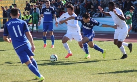 В гостях, как дома