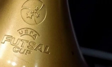 Все потенциальные соперники «Кайрата» и «Тулпара» в Кубке УЕФА