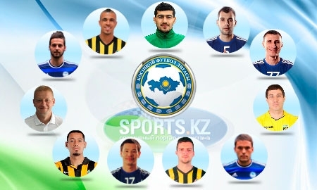 В списке лауреатов