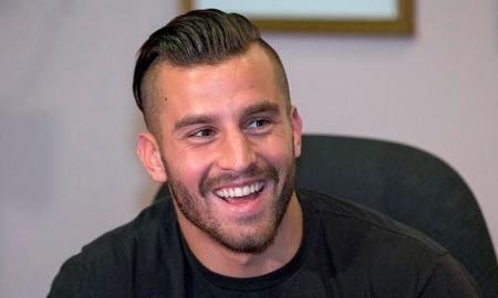 Лемье нашел еще одну причину из-за которой победит Головкина