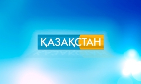 «Казахстан» покажет матчи с Нидерландами и Латвией в прямом эфире