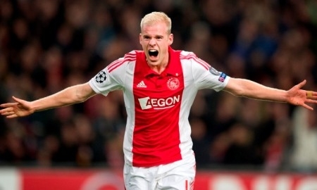 Классен может не сыграть с Казахстаном