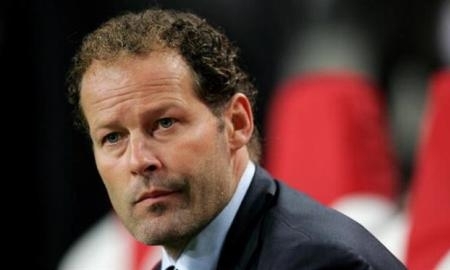 Наставник сборной Нидерландов рассказал о состоянии команды перед матчем с Казахстаном