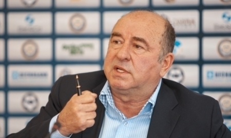 Михаил Гурман ответил Василию Уткину