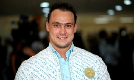 Илья Ильин заговорил голосом марсианина