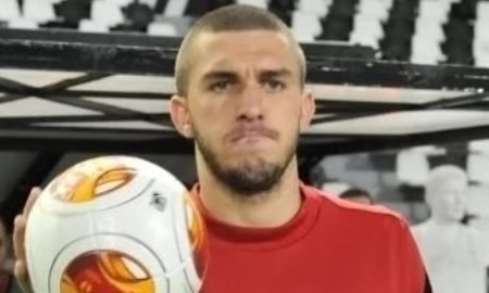 Сергей Хижниченко: «Сказанное мною не адресовано кому-то конкретно»