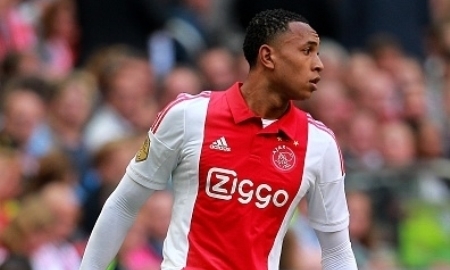 Кенни Тете: «Матч с Казахстаном пройдёт в непростых условиях»