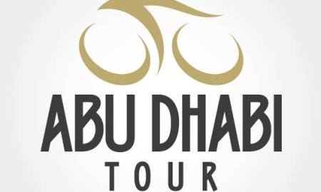 «Аstana Pro Team» определилась с составом на «Тур Абу-Даби»