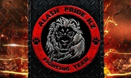 В Международном турнире «Алтын орда» примут участие 24 спортсмена из 8 стран