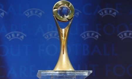 Стали известны команды-хозяйки Элитного раунда Кубка УЕФА