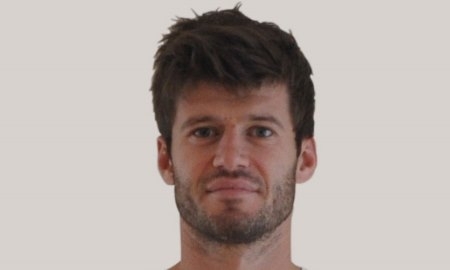 Булгару вернулся на родину