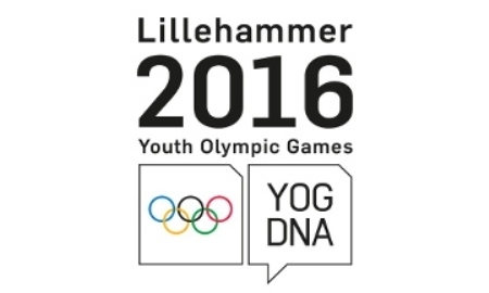 Казахстанцы примут участие в 9 видах спорта во II зимней юношеской Олимпиаде