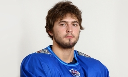 Илья Лобанов: «В нашей конференции все команды равны»