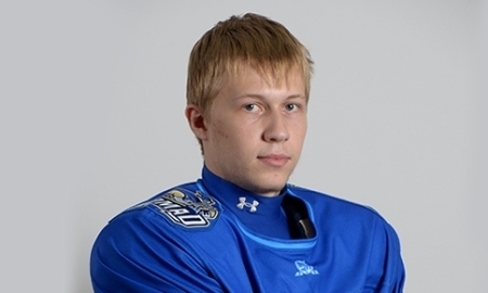 Александр Воробьёв: «Можем побороться за самые высокие места»