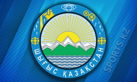 ШКО отыгрался на «Кулагере»