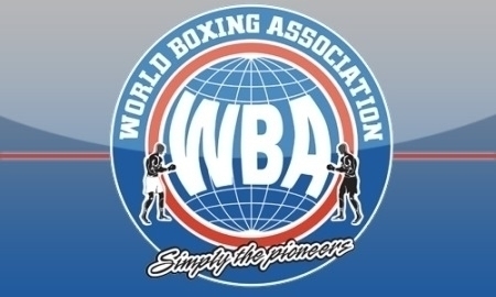 Шуменов, Ислам и Жакиянов не изменили своих позиций в рейтинге WBA