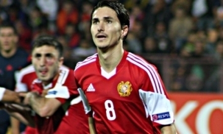 Пизелли сыграл против Франции