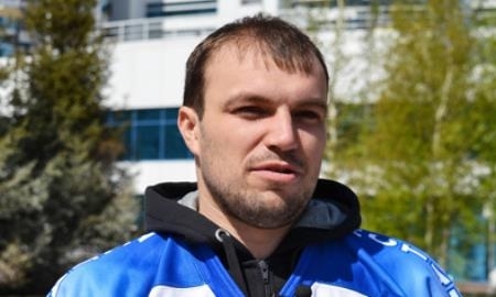 Александр Олейник был уволен за нарушение корпоративной этики