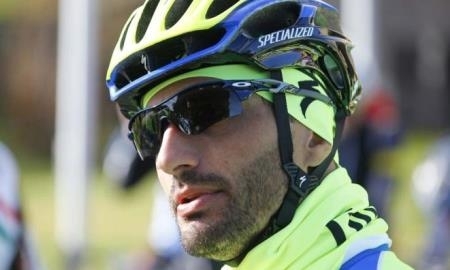 Даниэле Беннати: «Я ничего не мог поделать против супербыстрого финишёра Гуардини»