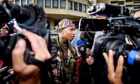 Элджеро Элиа: «У искусственного газона есть свои преимущества»