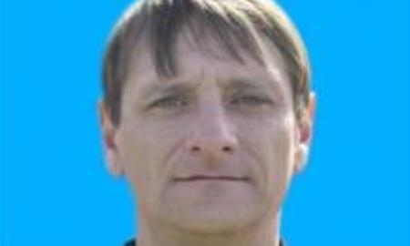 Дмитрий Юрист: «Скидывались тренеру по 50 копеек, чтобы отрабатывать штрафные и пенальти»