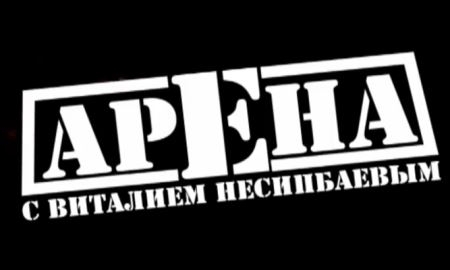 Сергей Егоров рассказал, куда делись деньги «Шахтера»