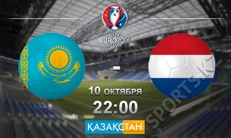 Выйдет ли комом третий Блинд?..