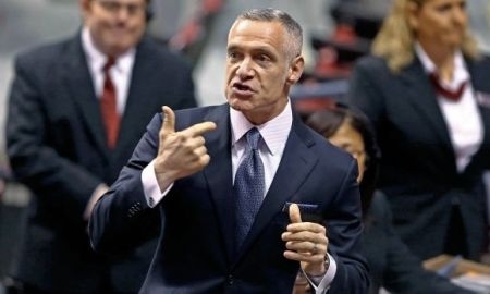 Майкл Йомарк: «Команда Головкина отклонила предложение Уорда в течение 36 минут»