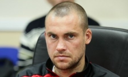 Марат Хайруллин: «Мне как-то все равно, что обо мне думает Снейдер»