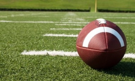 Команда девушек из Казахстана заняла первое место на детском фестивале регби в Ташкенте