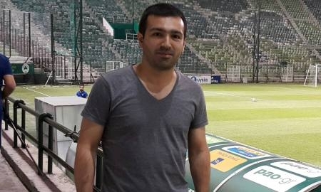 Конкурс-прогноз журналистов