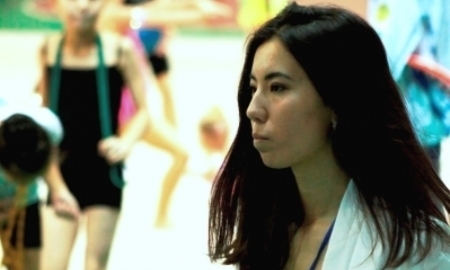 Анара Жантасова: «Важно, чтобы девочки чувствовали, что за них постоят»