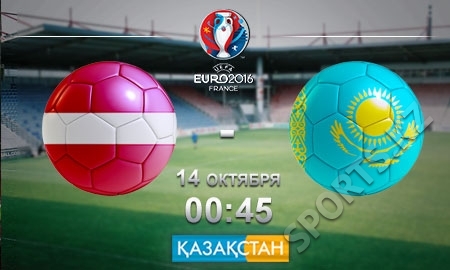 В надежде на мажор