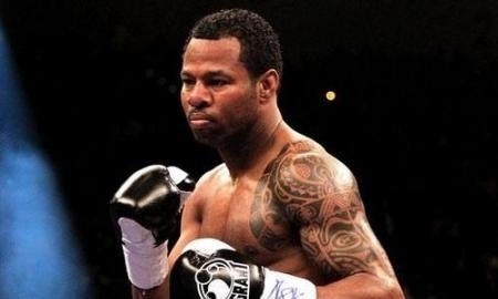 Шейн Мозли: «Я не думаю, что Лемье — на одном уровне с Головкиным, Канело и Котто»