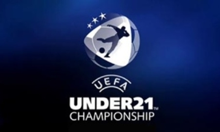 «Молодежка» Швейцарии продолжает лидировать в группе