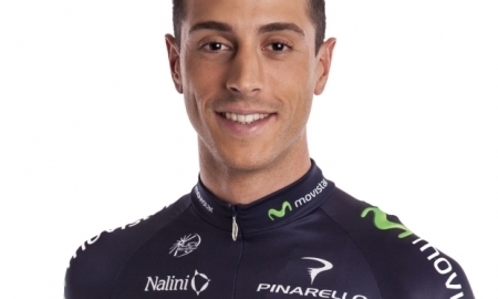 Эрос Капекки и Гатис Смукулис подписали контракты с «Астаной»