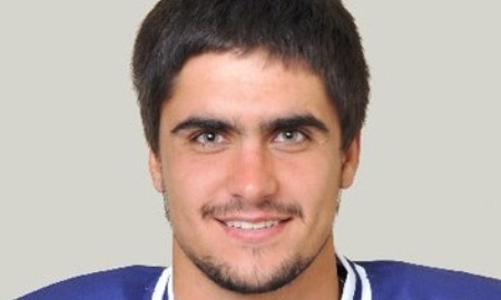 Изменения в составе «Кулагера»