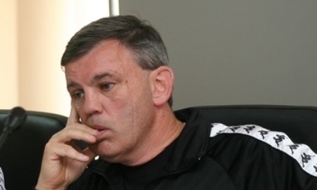 Тедди Атлас: «Головкин нокаутирует Лемье за четыре-пять раундов»
