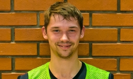 Головкин — Лемье: прогноз эксперта