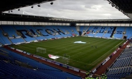 Стартовые составы молодежных сборных Англии и Казахстана