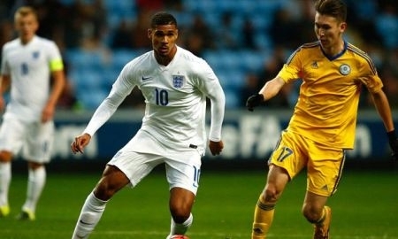 Goal.com: «Первый гол позволил англичанам расслабиться»